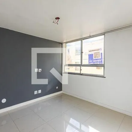 Buy this 2 bed apartment on unnamed road in Santa Rosa, Niterói - RJ