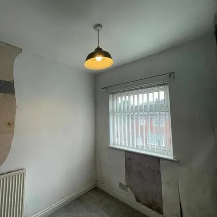 Image 4 - Tower Road, Rounds Green, B69 1PA, United Kingdom - Duplex for sale