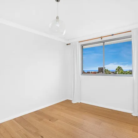 Image 4 - Bayview, 226 Oberon Street, Coogee NSW 2034, Australia - Apartment for rent