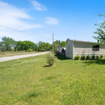 Image 2 - 1401 West Wolfe Street, Grand Saline, Van Zandt County, TX 75140, USA - Apartment for sale