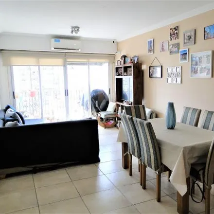 Buy this 3 bed apartment on Valentín Gómez 2894 in Balvanera, 1191 Buenos Aires