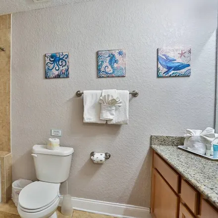 Image 4 - Treasure Island, FL - Condo for rent