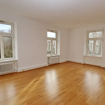 Image 8 - Iffezheimer Straße, 76532 Baden-Baden, Germany - Apartment for rent