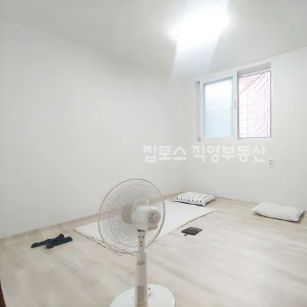 Image 6 - 서울특별시 성동구 송정동 73-938 - Apartment for rent