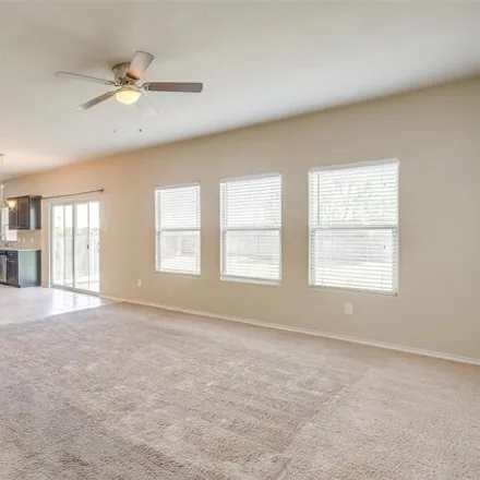 Image 9 - 1133 Colchester Ct, Fort Worth, Texas, 76134 - House for sale