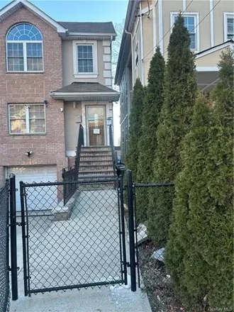 Image 7 - 15 South 7th Avenue, West Mount Vernon, City of Mount Vernon, NY 10550, USA - House for sale