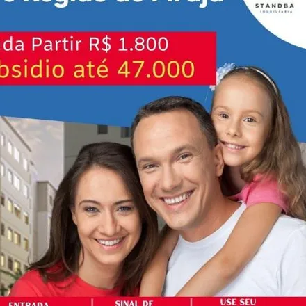 Buy this 2 bed apartment on Rua dos Cursilhistas in Dom Avelar, Salvador - BA