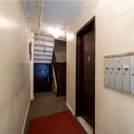 Image 4 - 511 West 144th Street, New York, NY 10031, USA - House for sale