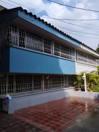 Image 8 - Carrera 88, Comuna 17, 760032 Cali, VAC, Colombia - House for sale