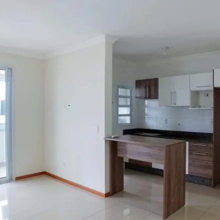 Image 2 - Rua Santo Antônio, Barreiros, São José - SC, 88117-351, Brazil - Apartment for sale