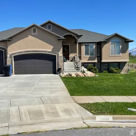 Buy this 6 bed house on 1900 North 4900 West in Plain City, UT 84404