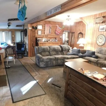 Image 8 - Besse's On Clear Lake, US 8, Bradley, Bradley, WI 54487, USA - Condo for sale