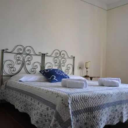 Image 4 - Montaione, Florence, Italy - Apartment for rent