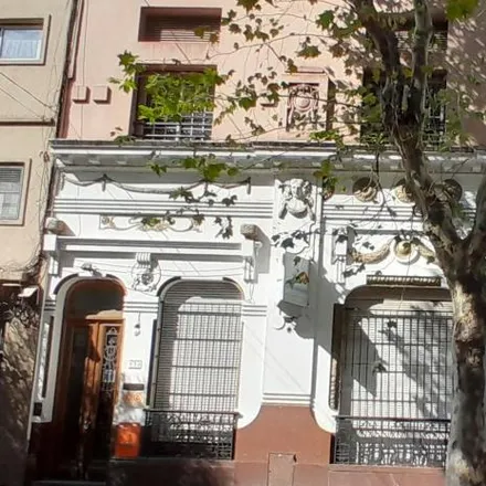 Buy this 14 bed house on Deán Funes 954 in San Cristóbal, C1225 AAY Buenos Aires