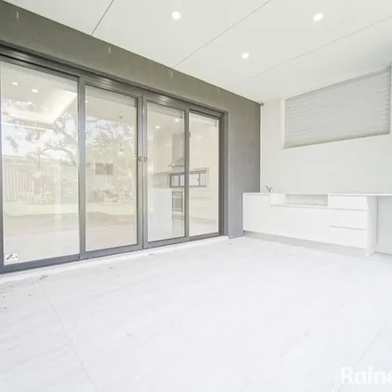 Rent this 5 bed apartment on Hurstville Road in Oatley NSW 2223, Australia