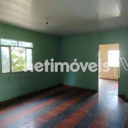 Buy this studio house on Rua de Dublin in Jardim das Alterosas, Betim - MG