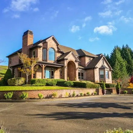 Buy this 6 bed house on Northwest Dimple Hill Road in Corvallis, OR 97330