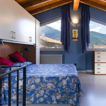 Rent this 2 bed house on 22015 Gravedona ed Uniti CO