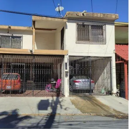 Image 2 - unnamed road, Lagos del Bosque, 64978 Monterrey, NLE, Mexico - House for sale