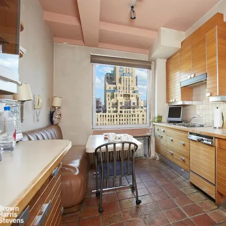 Image 7 - 955 FIFTH AVENUE 12B in New York - Apartment for sale