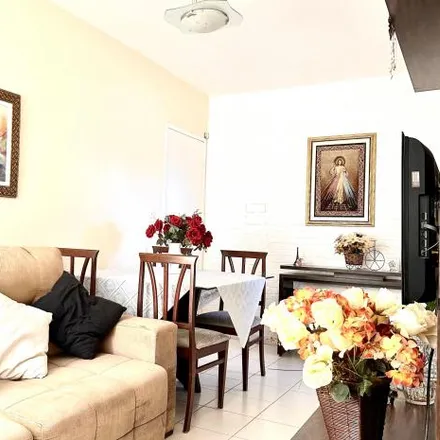 Buy this 2 bed apartment on Aracati in Avenida Etelvino Alves de Lima, Inácio Barbosa