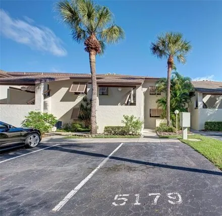 Rent this 2 bed condo on 5179 Willow Links # 27 in Sarasota, Florida