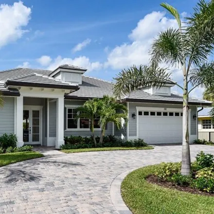 Rent this 3 bed house on 234 Linda Lane in Palm Beach Shores, Palm Beach County