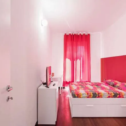 Image 4 - Via Felice Bellotti 9, 20219 Milan MI, Italy - Apartment for rent