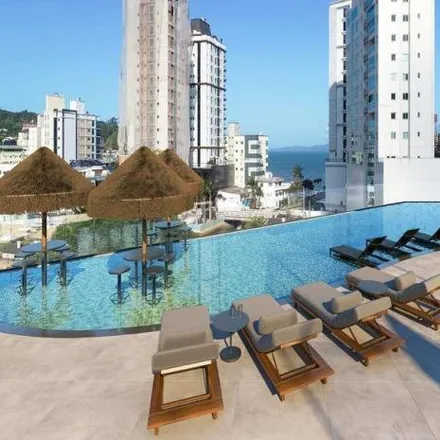 Image 2 - Rua 129 C 150, Centro, Itapema - SC, 88220-970, Brazil - Apartment for sale