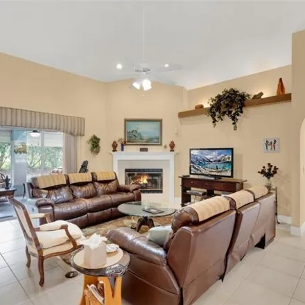 Image 7 - 10512 Crystal Ridge Court, Clermont, FL 34711, USA - House for sale