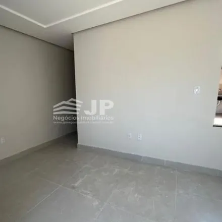 Buy this 2 bed house on Rua General Carneiro in Centro, Montes Claros - MG