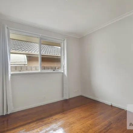 Rent this 3 bed apartment on Flag Street in Kingsbury VIC 3083, Australia