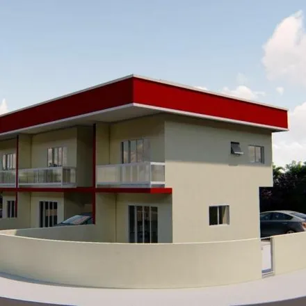 Buy this studio house on Rua Sebastião Barbosa dos Santos in Caminho Novo, Palhoça - SC