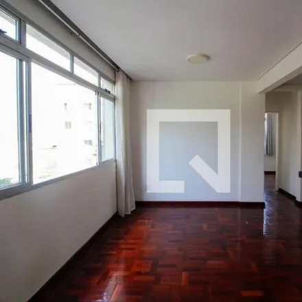 Image 2 - Rua Herculano Pena, Salgado Filho, Belo Horizonte - MG, 30421-112, Brazil - Apartment for sale
