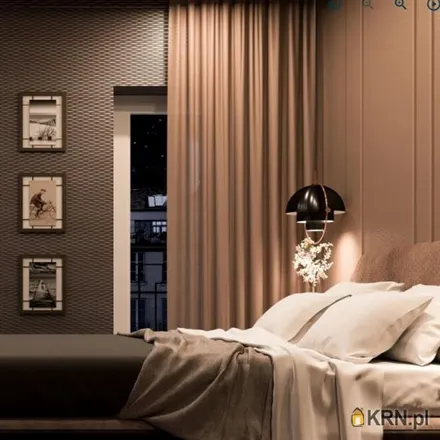 Buy this 2 bed apartment on Hieronima Derdowskiego 5 in 81-369 Gdynia, Poland