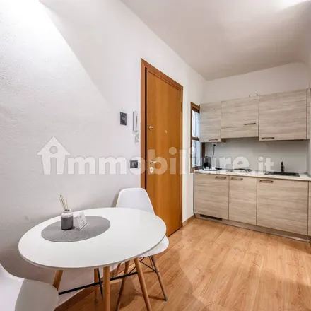 Image 8 - Via Nazario Sauro 44, 41121 Modena MO, Italy - Apartment for rent