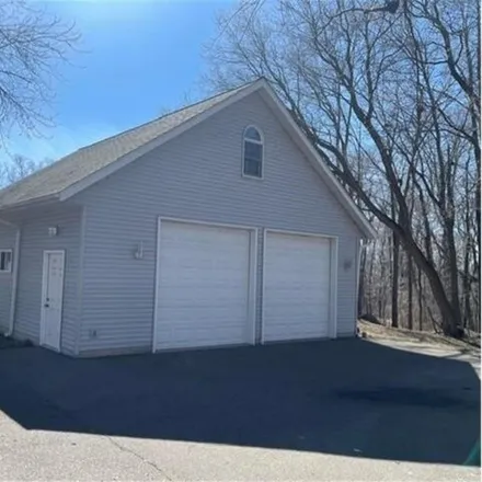 Image 3 - 30290 Lofton Avenue, Chisago City, MN 55013, USA - House for sale