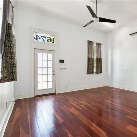 Image 6 - 1665 North Robertson Street, New Orleans, LA 70116, USA - House for sale