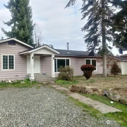 Buy this 5 bed house on unnamed road in Snohomish County, WA 98087
