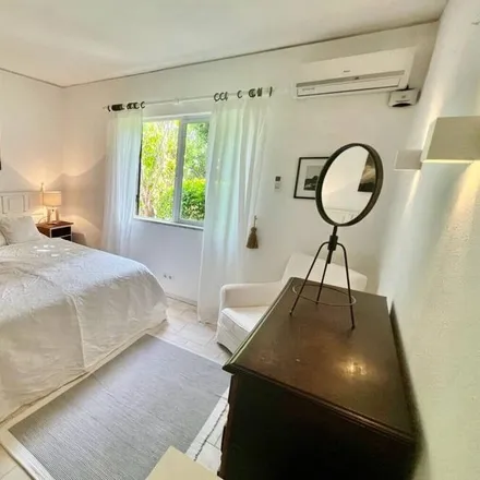 Rent this 2 bed duplex on Lagoa e Carvoeiro in Faro, Portugal