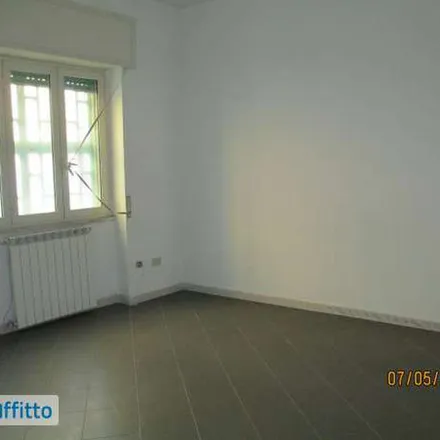 Rent this 5 bed apartment on Traversa II Miliscola in 80078 Pozzuoli NA, Italy