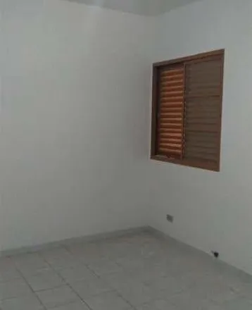 Buy this 3 bed house on Rua Princesa Isabel 77 in Bairro do Cambará, São Roque - SP