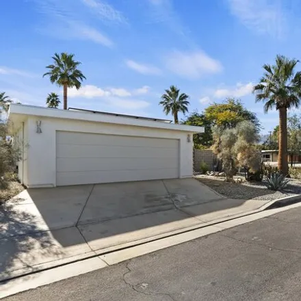 Image 3 - 45872 Abronia Trail, Palm Desert, CA 92260, USA - House for rent