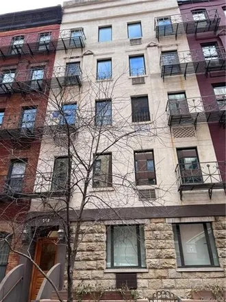 Buy this studio apartment on 410 East 73rd Street in New York, NY 10021