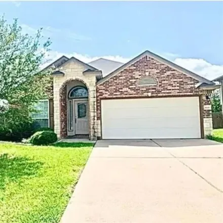 Buy this 3 bed house on 2617 Yucca Lane in Waco, TX 76712