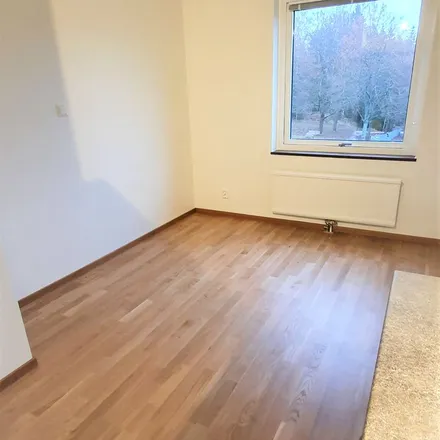 Image 3 - Liljebergsgatan, 506 39 Borås, Sweden - Apartment for rent
