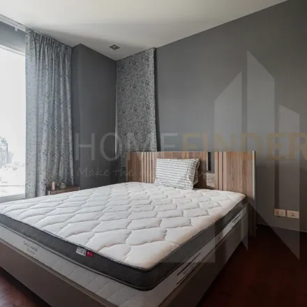 Image 9 - Okonomi, 33/1, Soi Sukhumvit 38, Khlong Toei District, 10110, Thailand - Apartment for rent