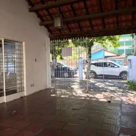 Buy this 3 bed house on Avenida Brasil in Sumaré, Caraguatatuba - SP