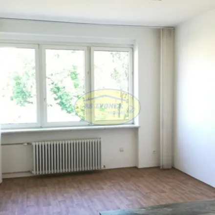 Rent this 4 bed apartment on U Zlatého kohouta in Velké náměstí, 767 01 Kroměříž
