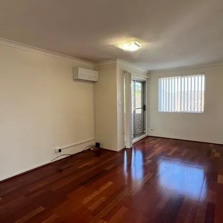 Rent this 2 bed apartment on 90 Ryedale Road in Eastwood NSW 2122, Australia